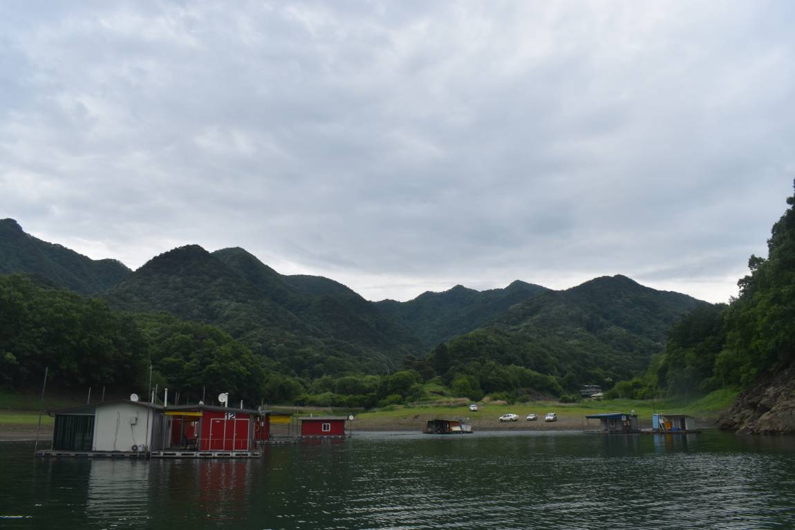 DSC_0011.JPG