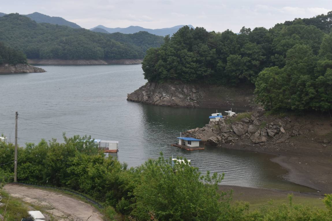 DSC_0012.JPG