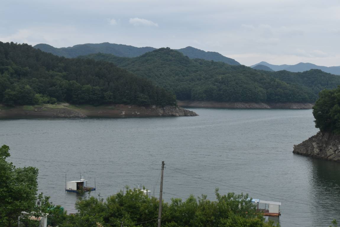 DSC_0013.JPG