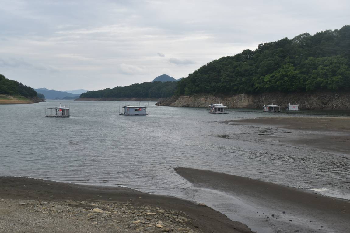 DSC_0019.JPG