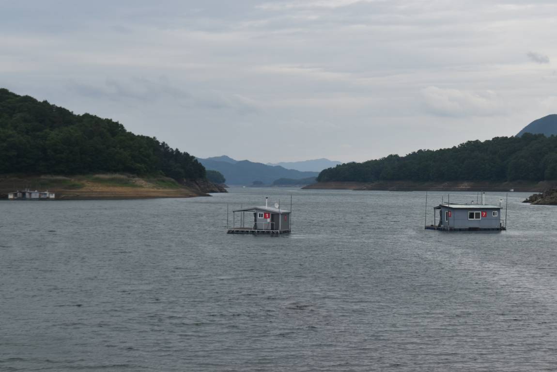 DSC_0021.JPG