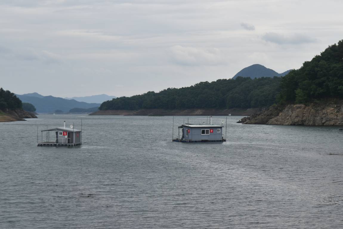 DSC_0020.JPG