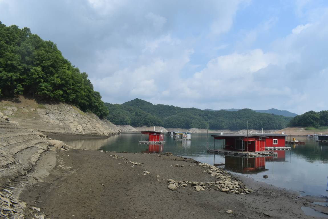 DSC_0011.JPG