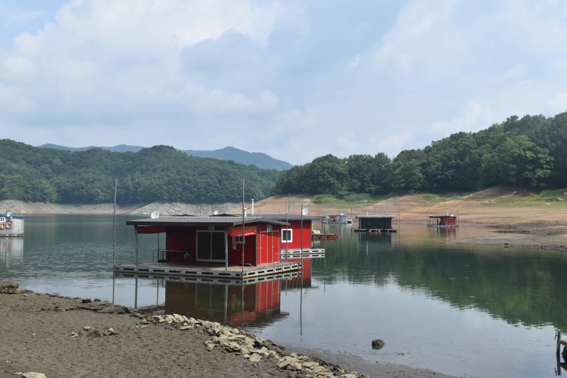 DSC_0012.JPG