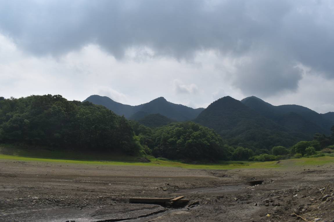 DSC_0013.JPG