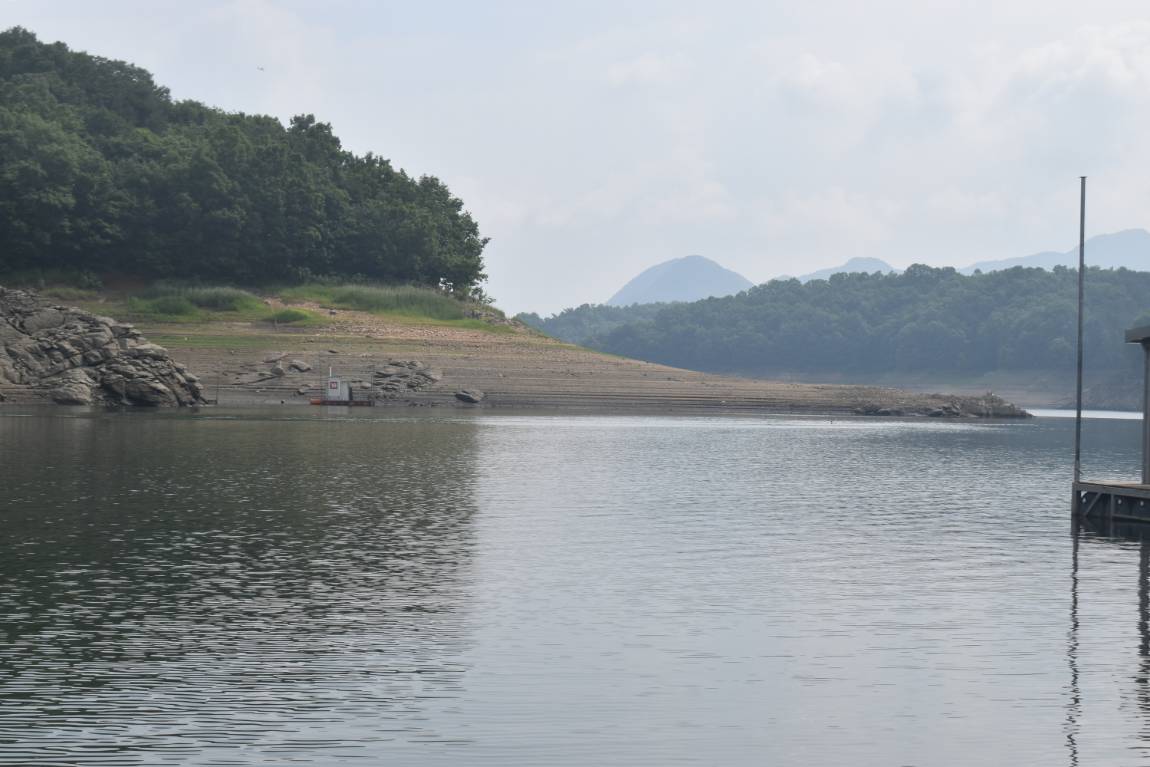 DSC_0005.JPG