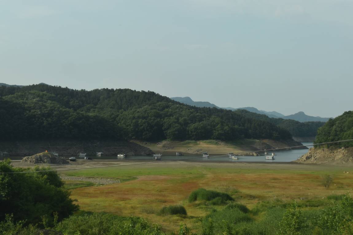 DSC_0001.JPG