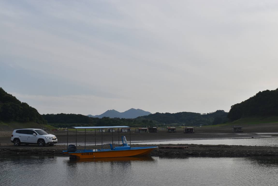DSC_0009.JPG