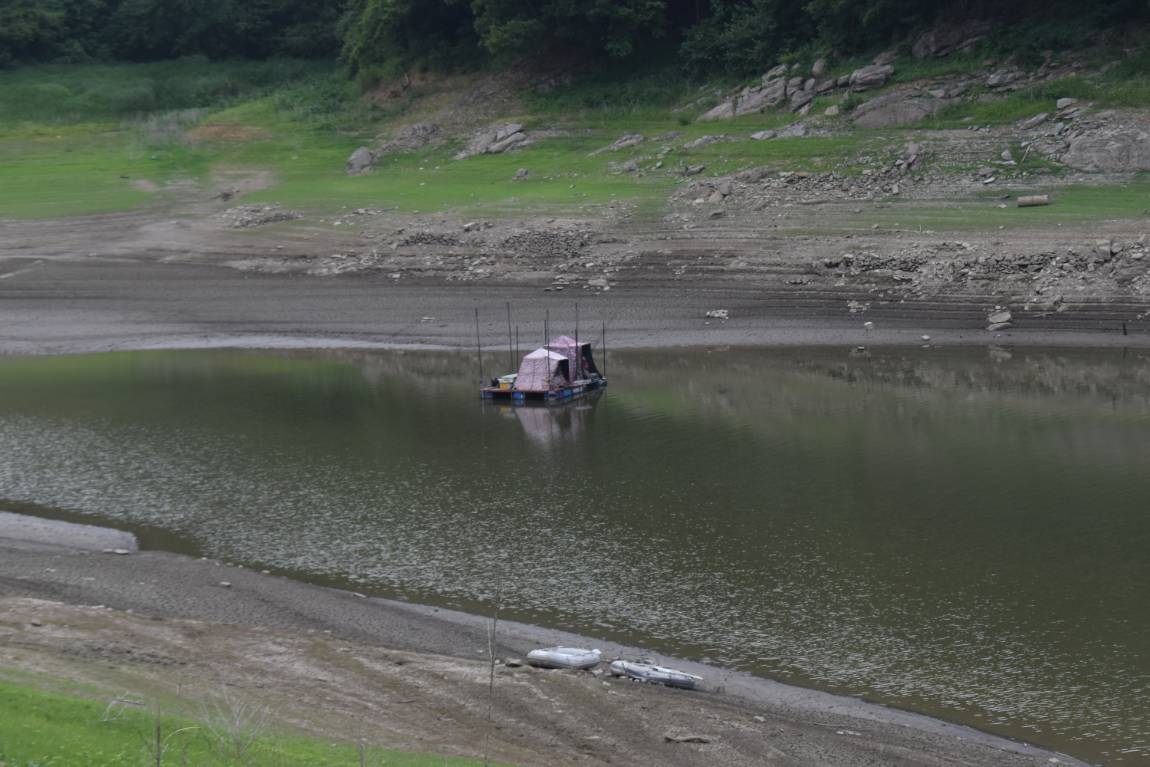 DSC_0009.JPG