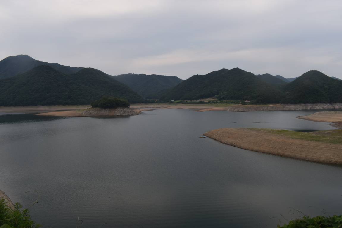 DSC_0015.JPG