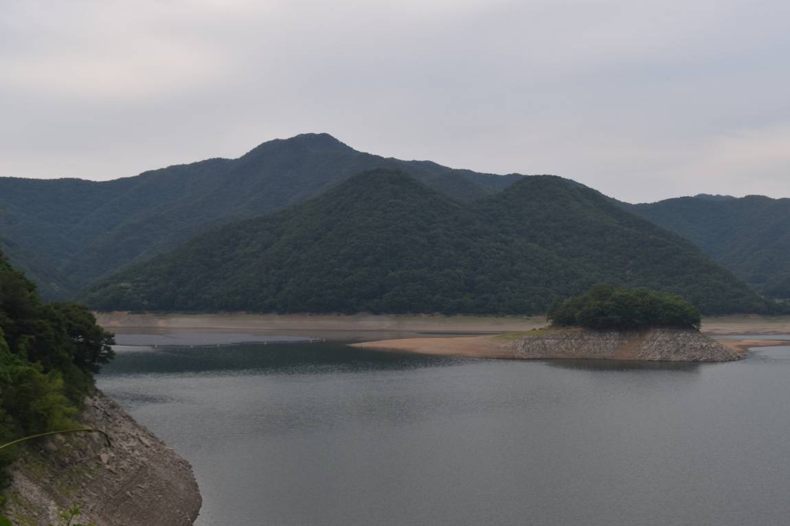 DSC_0016.JPG