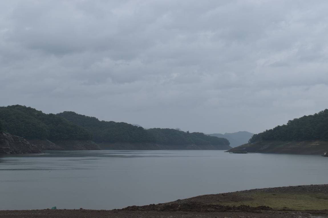 DSC_0011.JPG