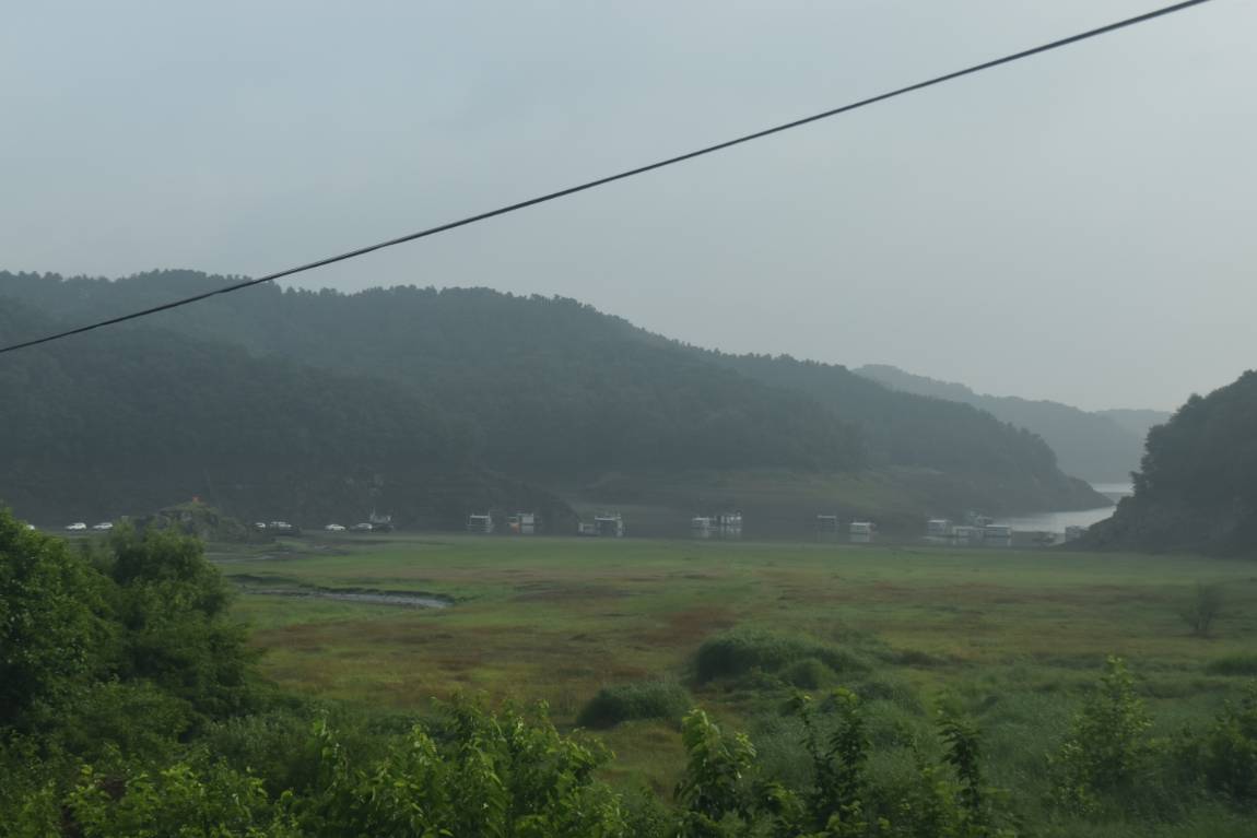 DSC_0001.JPG