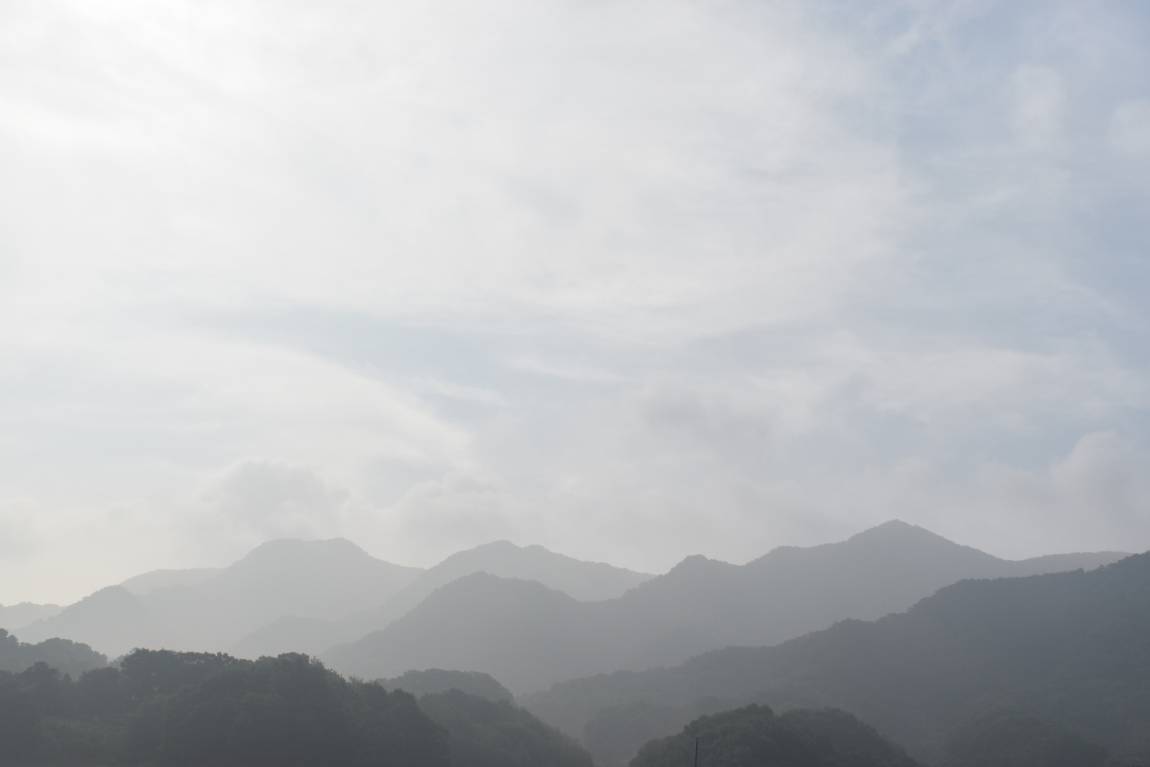 DSC_0031.JPG