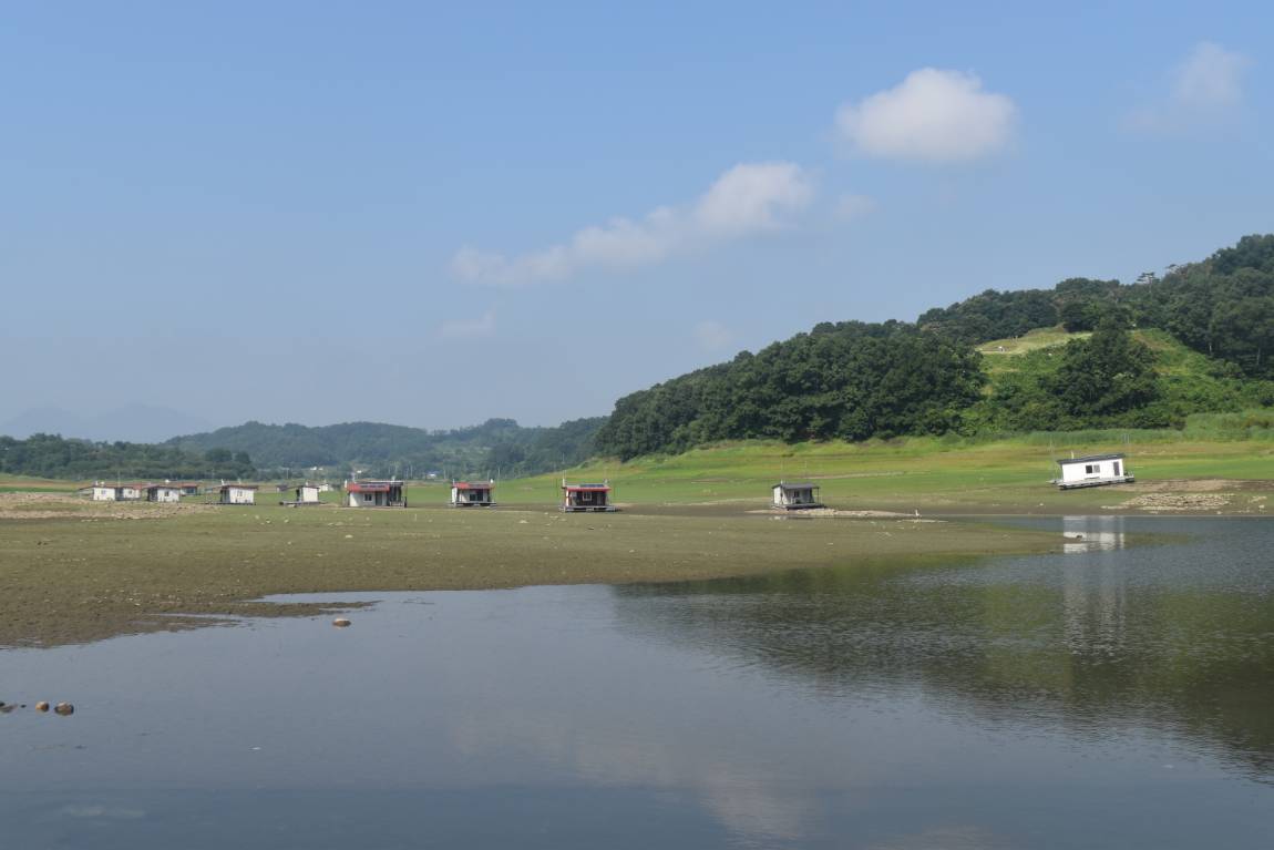 DSC_0001.JPG