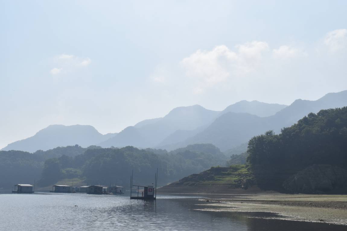 DSC_0004.JPG