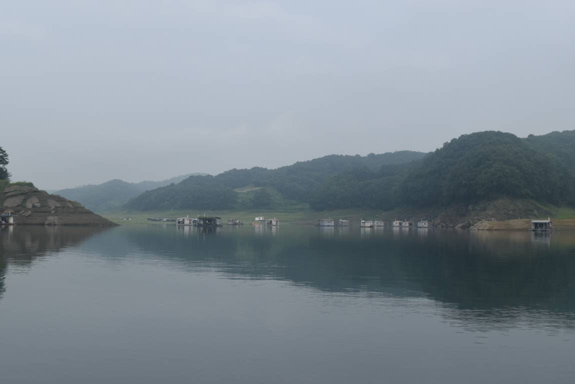DSC_0014.JPG