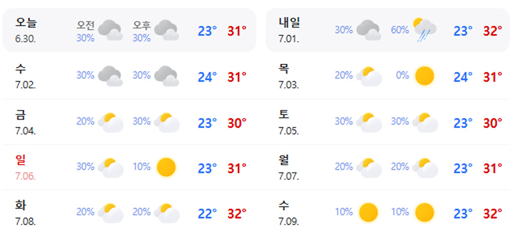 화면 캡처 2025-06-30 044524.jpg
