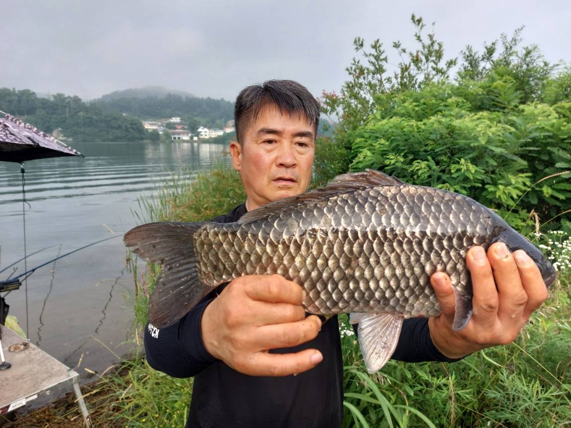 KakaoTalk_20250702_164045833.jpg