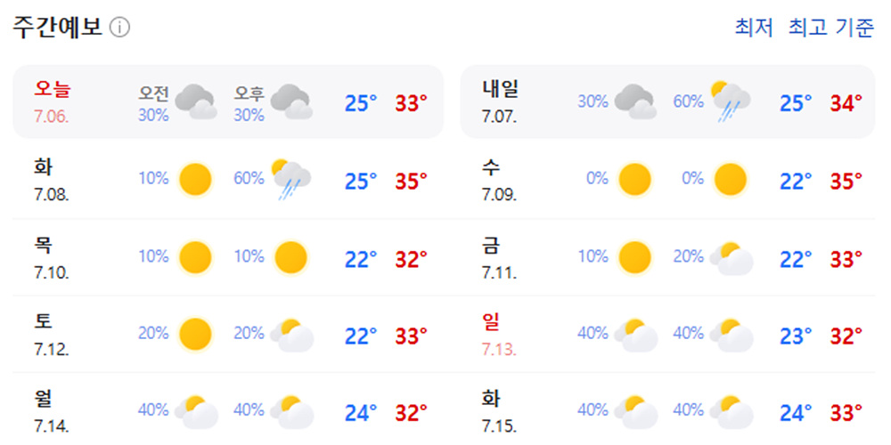 화면 캡처 2025-07-06 130325.jpg