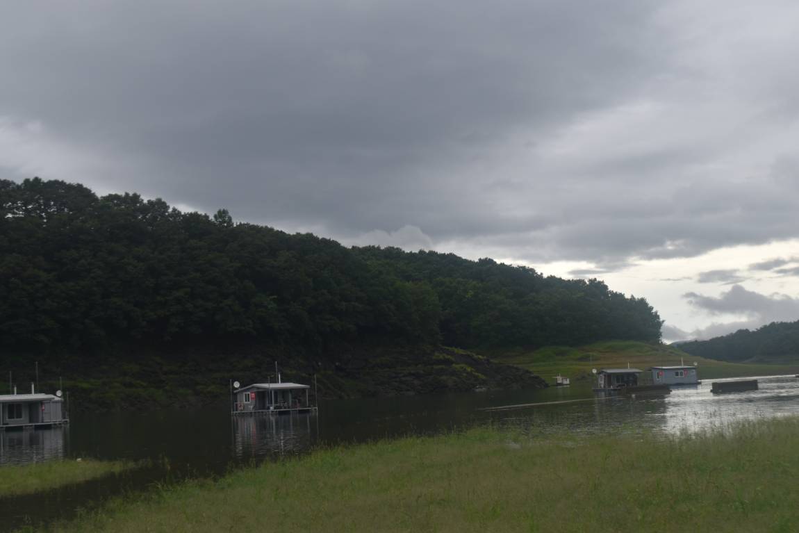 DSC_0009.JPG