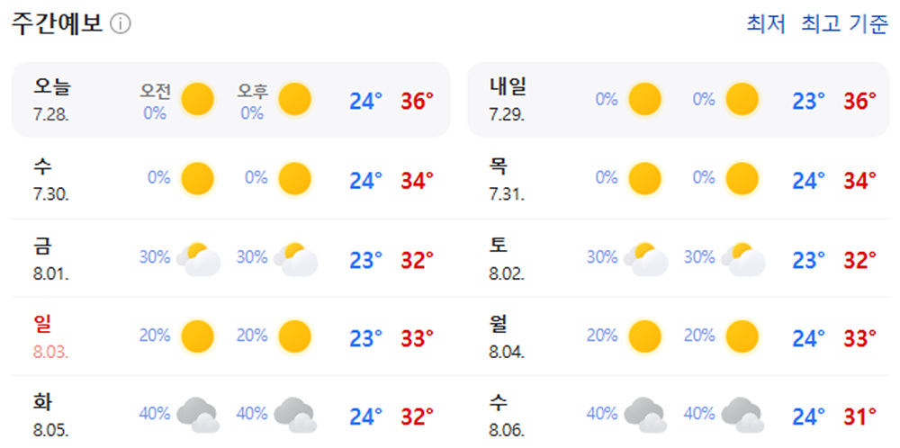 제목 없음1.jpg