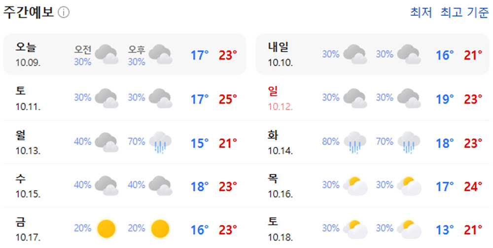 화면 캡처 2025-10-09 052216.jpg