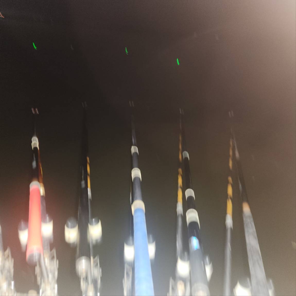 20251009_015519.jpg