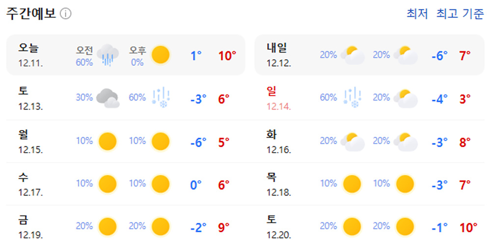 ȭ�� ĸó 2025-12-11 152017.jpg