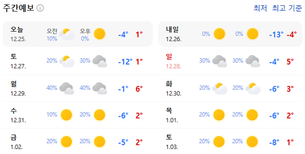 ȭ�� ĸó 2025-12-25 120833.jpg