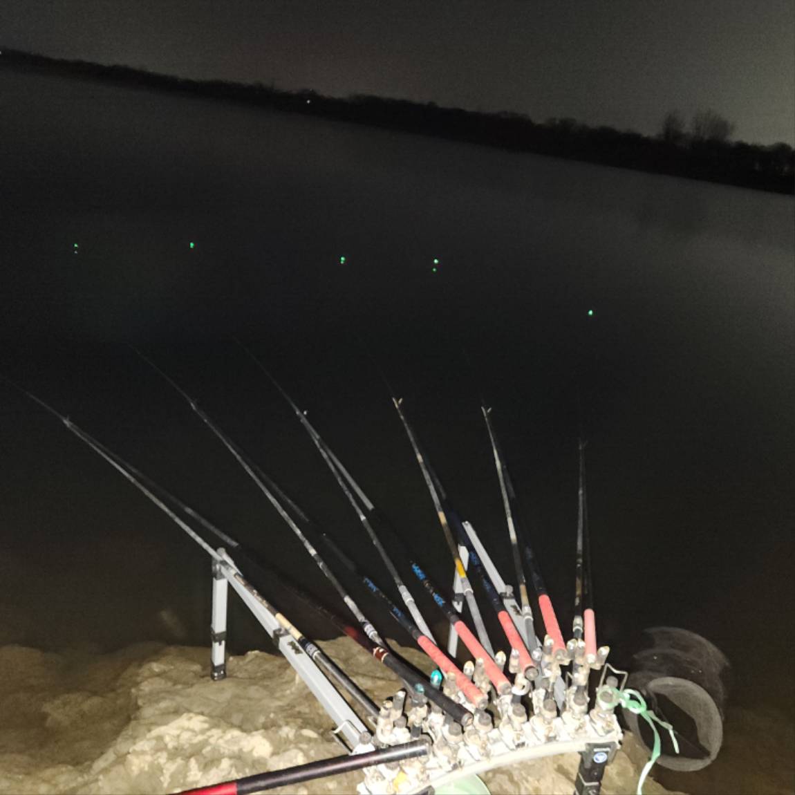 20260109_220207 (1).jpg