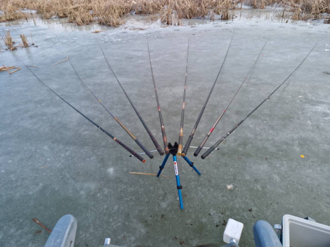 Resized_20260109_135723 (1).jpeg