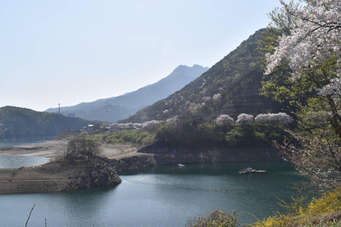 DSC_0032.JPG