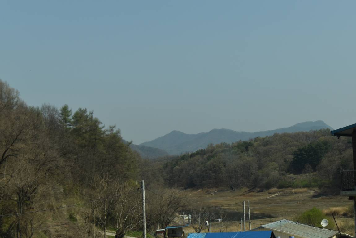 DSC_0038.JPG