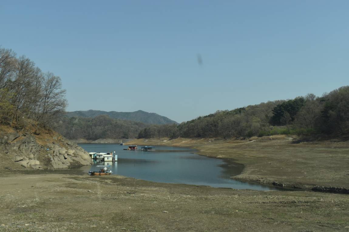 DSC_0041.JPG