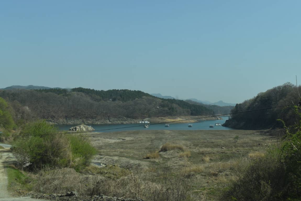DSC_0048.JPG
