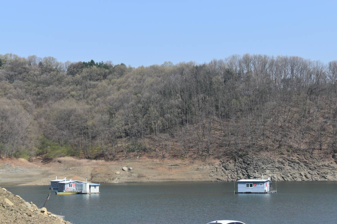 DSC_0051.JPG