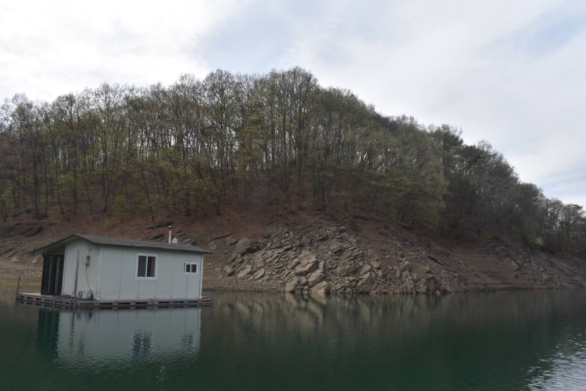 DSC_0011.JPG