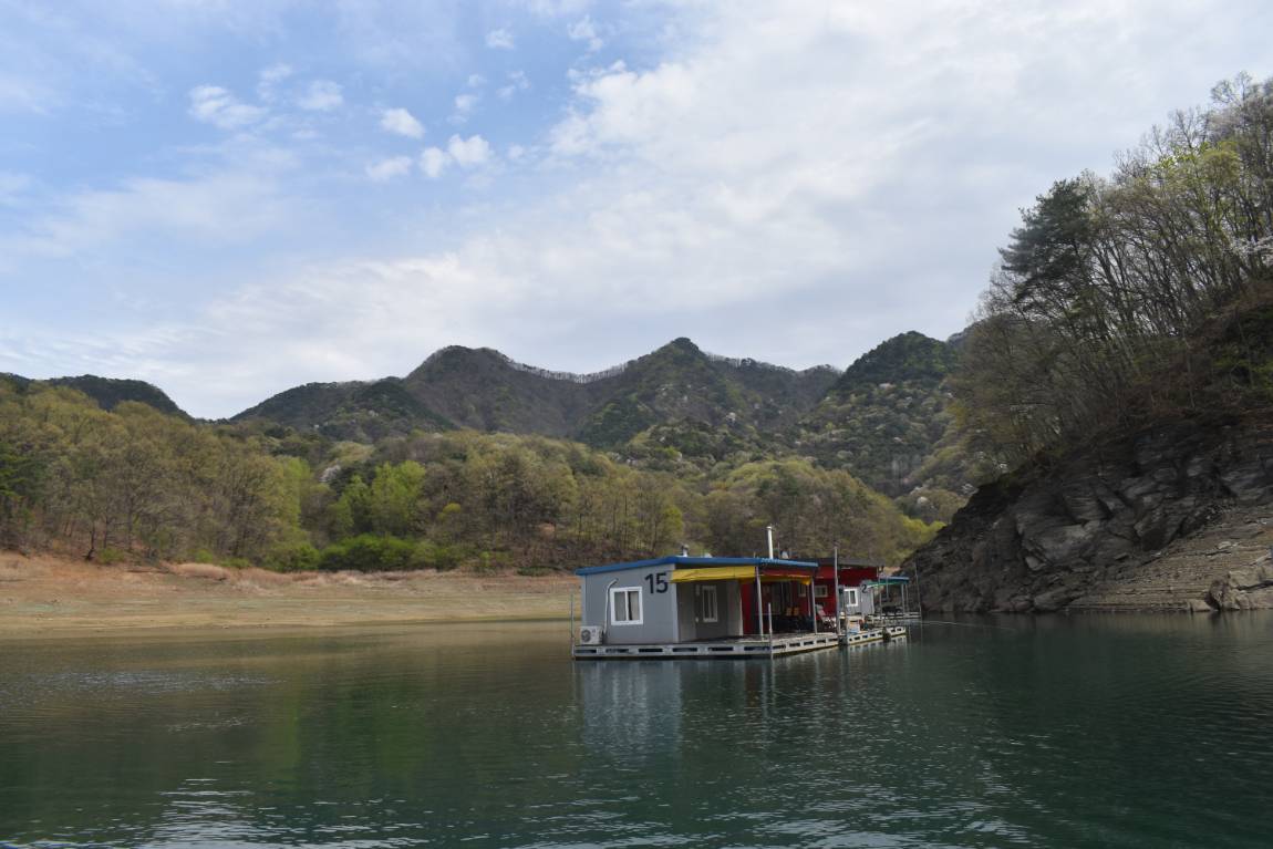 DSC_0013.JPG