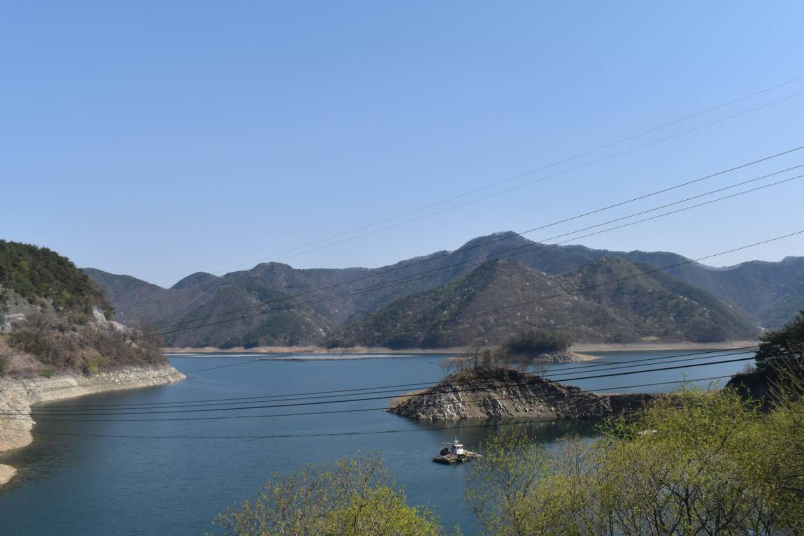 DSC_0029.JPG