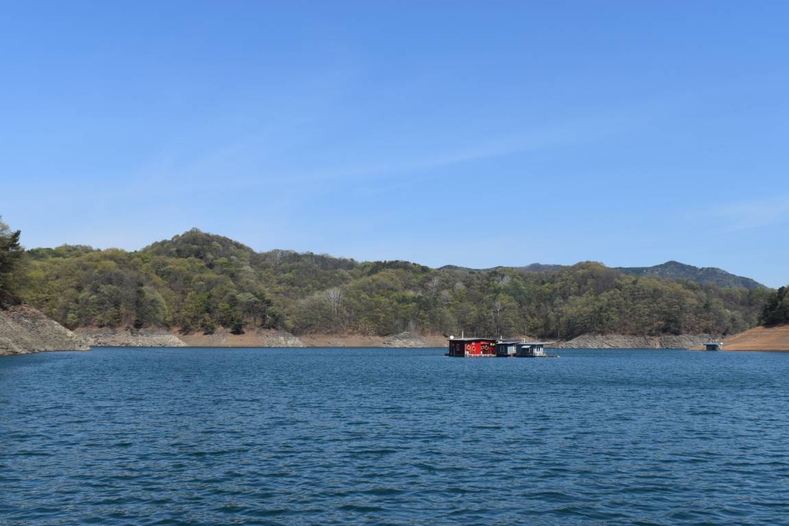 DSC_0026.JPG