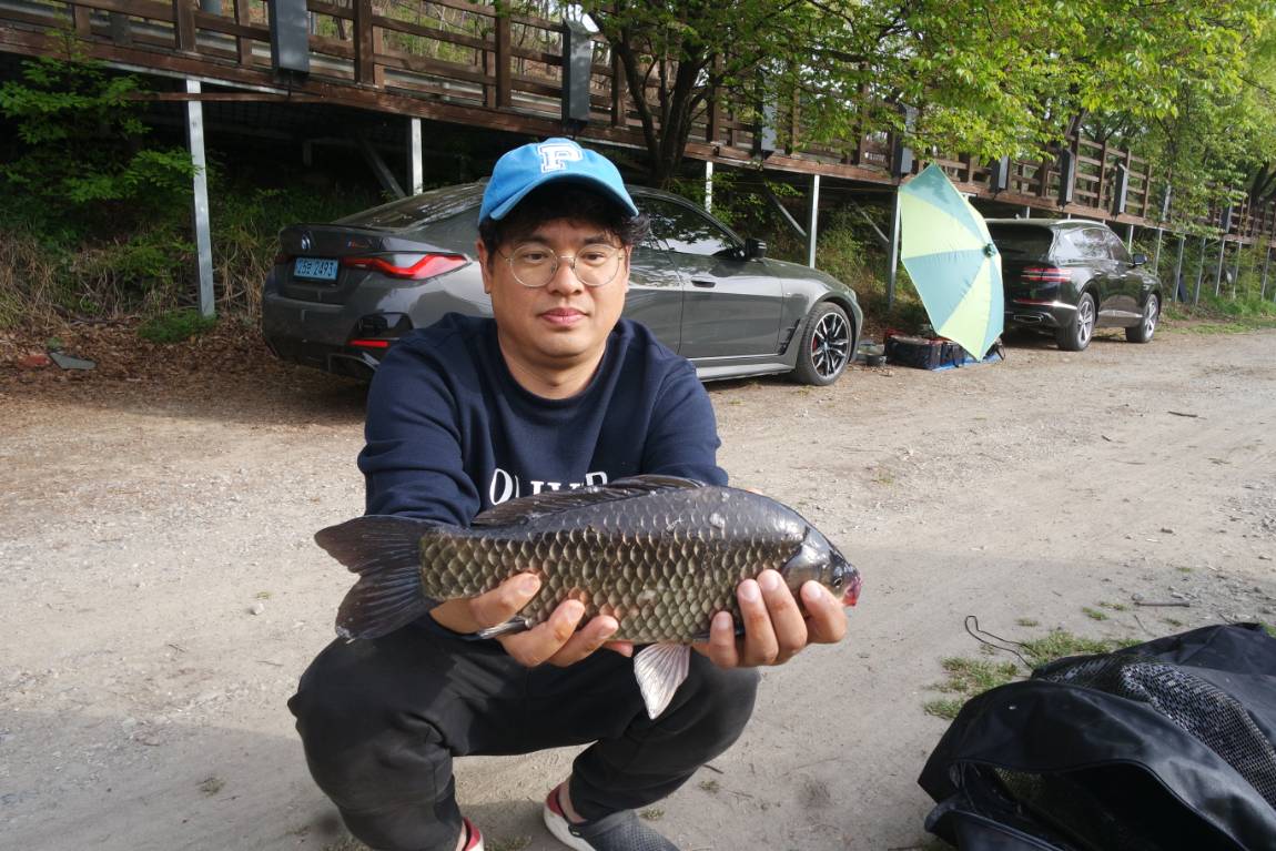 SAM_8215.JPG