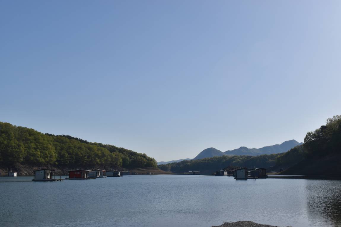 DSC_0005.JPG
