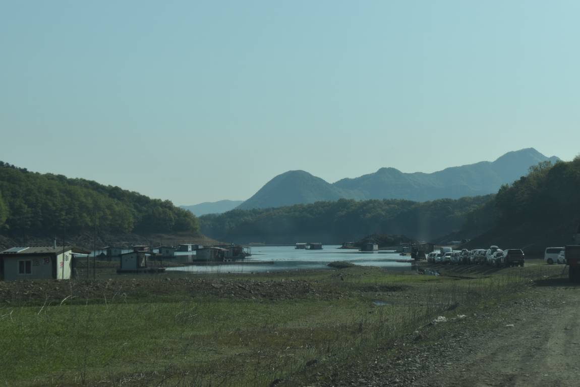DSC_0003.JPG