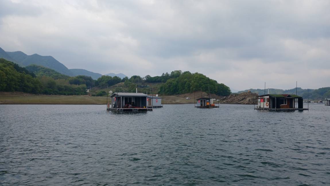1777332776290.jpg