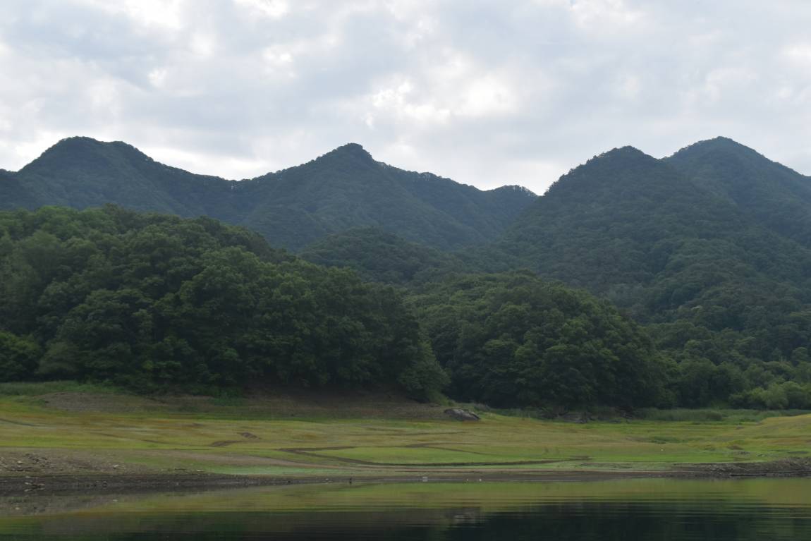 DSC_0011.JPG