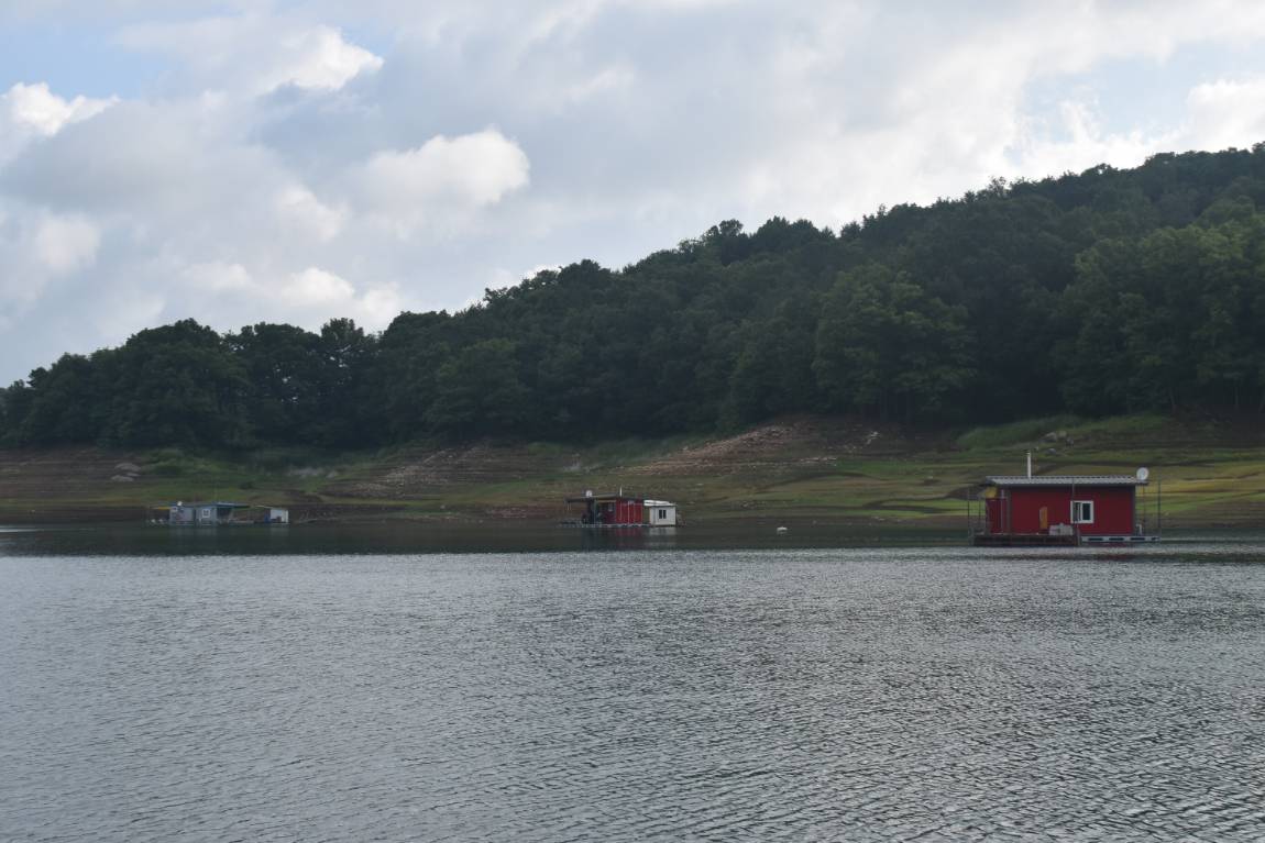 DSC_0002.JPG