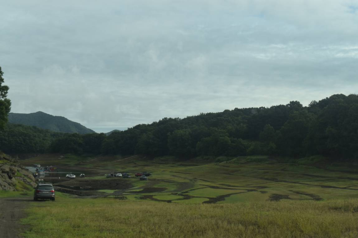 DSC_0021.JPG