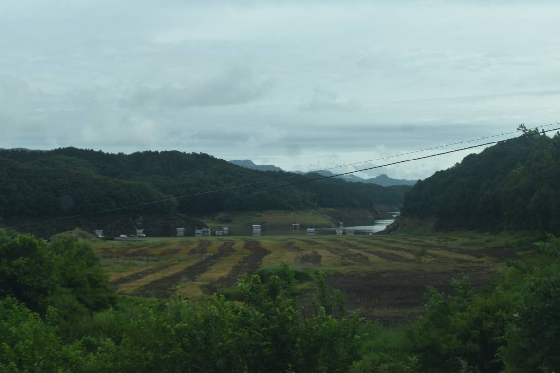 DSC_0036.JPG