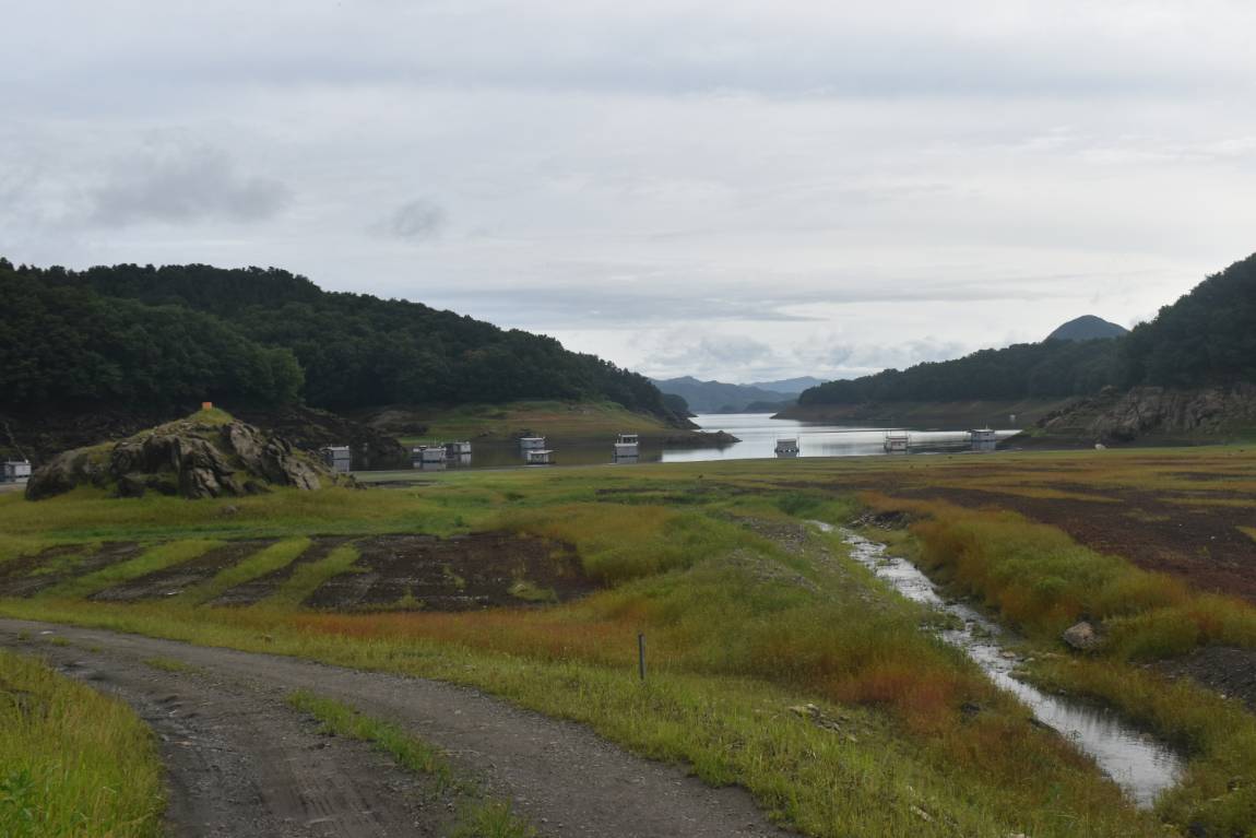 DSC_0037.JPG